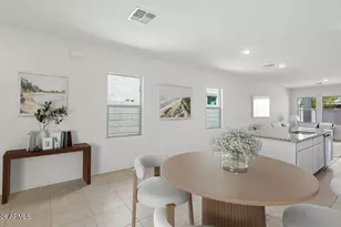 15608 W Corte Del Sol Este, Waddell, AZ 85355 - Photo 4
