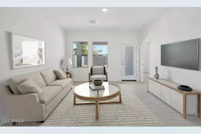 15608 W Corte Del Sol Este --, Waddell, AZ 85355 - Photo 6