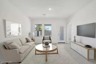 15608 W Corte Del Sol Este, Waddell, AZ 85355 - Photo 6