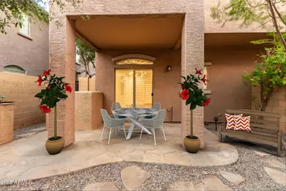 2150 E Bell Road #Unit 1171, Phoenix, AZ 85022 - Photo 4