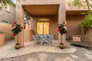 2150 E Bell Rd, Phoenix, AZ 85022 - Photo 4