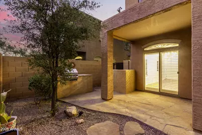2150 E Bell Road #Unit 1171, Phoenix, AZ 85022 - Photo 38