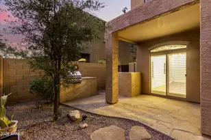 2150 E Bell Rd, Phoenix, AZ 85022 - Photo 38