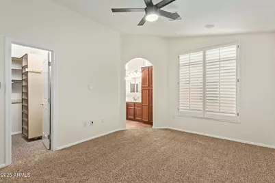 2150 E Bell Road #Unit 1171, Phoenix, AZ 85022 - Photo 18