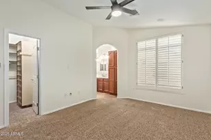 2150 E Bell Rd, Phoenix, AZ 85022 - Photo 18