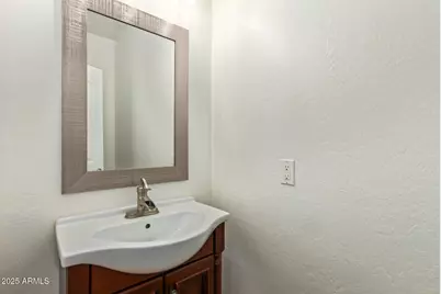2150 E Bell Road #Unit 1171, Phoenix, AZ 85022 - Photo 16