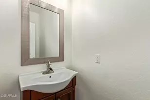 2150 E Bell Rd, Phoenix, AZ 85022 - Photo 16