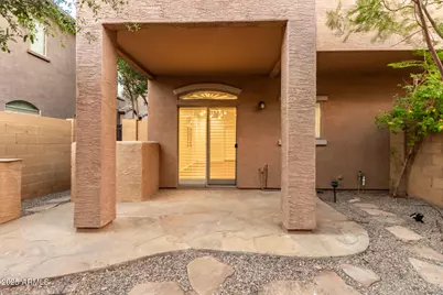 2150 E Bell Road #Unit 1171, Phoenix, AZ 85022 - Photo 44