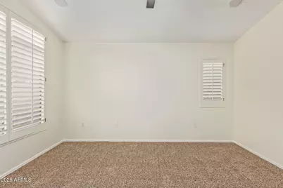 2150 E Bell Road #Unit 1171, Phoenix, AZ 85022 - Photo 22