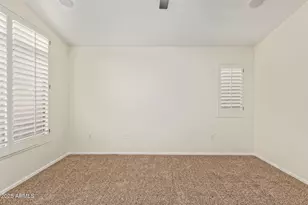 2150 E Bell Rd, Phoenix, AZ 85022 - Photo 22