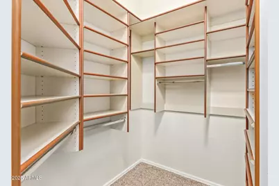 2150 E Bell Road #Unit 1171, Phoenix, AZ 85022 - Photo 26