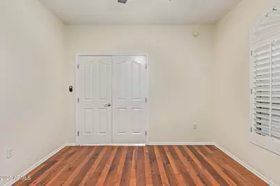 2150 E Bell Road #Unit 1171, Phoenix, AZ 85022 - Photo 10