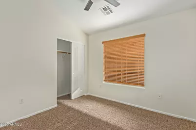 2150 E Bell Road #Unit 1171, Phoenix, AZ 85022 - Photo 28