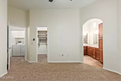2150 E Bell Road #Unit 1171, Phoenix, AZ 85022 - Photo 20