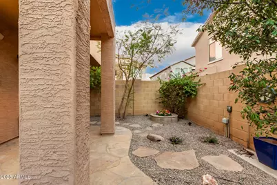 2150 E Bell Road #Unit 1171, Phoenix, AZ 85022 - Photo 42