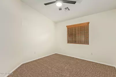 2150 E Bell Road #Unit 1171, Phoenix, AZ 85022 - Photo 30
