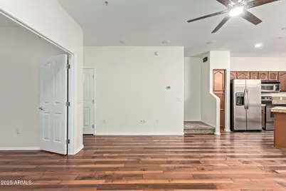 2150 E Bell Road #Unit 1171, Phoenix, AZ 85022 - Photo 6