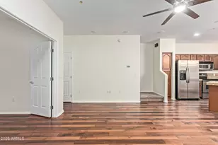 2150 E Bell Rd, Phoenix, AZ 85022 - Photo 6