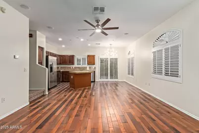 2150 E Bell Road #Unit 1171, Phoenix, AZ 85022 - Photo 8