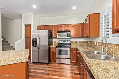 2150 E Bell Road #Unit 1171, Phoenix, AZ 85022 - Photo 14