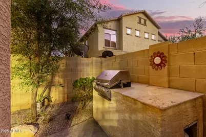2150 E Bell Road #Unit 1171, Phoenix, AZ 85022 - Photo 40