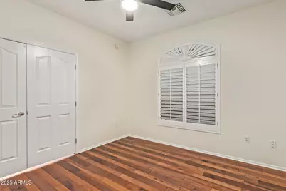 2150 E Bell Road #Unit 1171, Phoenix, AZ 85022 - Photo 34