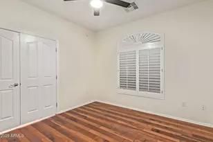 2150 E Bell Rd, Phoenix, AZ 85022 - Photo 34