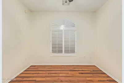 2150 E Bell Road #Unit 1171, Phoenix, AZ 85022 - Photo 32