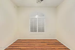 2150 E Bell Rd, Phoenix, AZ 85022 - Photo 32