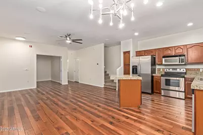 2150 E Bell Road #Unit 1171, Phoenix, AZ 85022 - Photo 12