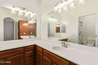2150 E Bell Road #Unit 1171, Phoenix, AZ 85022 - Photo 24