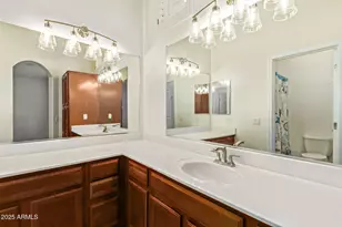 2150 E Bell Rd, Phoenix, AZ 85022 - Photo 24