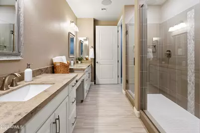17776 N 77th Place, Scottsdale, AZ 85255 - Photo 16