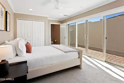 17776 N 77th Place, Scottsdale, AZ 85255 - Photo 20