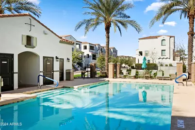 17776 N 77th Place, Scottsdale, AZ 85255 - Photo 6