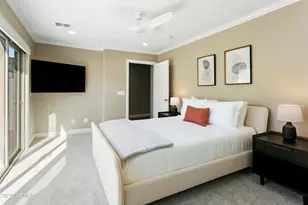 17776 N 77th Pl, Scottsdale, AZ 85255 - Photo 22
