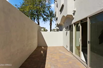 17776 N 77th Place, Scottsdale, AZ 85255 - Photo 28