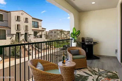 17776 N 77th Place, Scottsdale, AZ 85255 - Photo 12