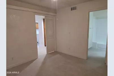819 N College Avenue #I121, Tempe, AZ 85288 - Photo 6