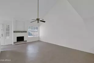 819 N College Ave, Tempe, AZ 85288 - Photo 8