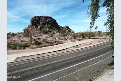819 N College Avenue #I121, Tempe, AZ 85288 - Photo 14