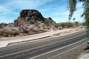 819 N College Ave, Tempe, AZ 85288 - Photo 14