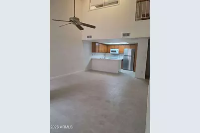 819 N College Avenue #I121, Tempe, AZ 85288 - Photo 2