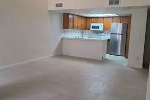 819 N College Ave, Tempe, AZ 85288 - Photo 2