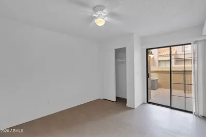 819 N College Avenue #I121, Tempe, AZ 85288 - Photo 14
