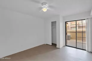819 N College Ave, Tempe, AZ 85288 - Photo 14