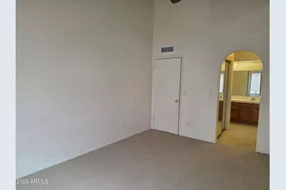 819 N College Avenue #I121, Tempe, AZ 85288 - Photo 10