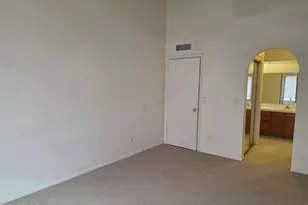 819 N College Ave, Tempe, AZ 85288 - Photo 10