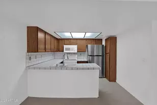 819 N College Ave, Tempe, AZ 85288 - Photo 10