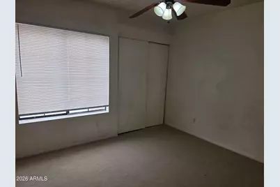 819 N College Avenue #I121, Tempe, AZ 85288 - Photo 8